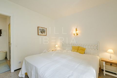 Villa i Platja D'aro, Gerona, Platja D'aro - € 475.000 | Ref: 427 - foto 20