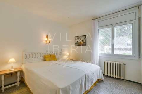 Villa i Platja D'aro, Gerona, Platja D'aro - € 475.000 | Ref: 427 - foto 22