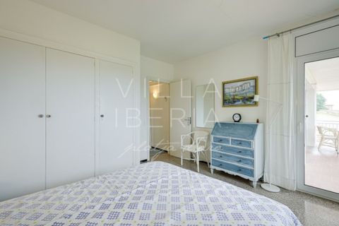 Villa i Platja D'aro, Gerona, Platja D'aro - € 475.000 | Ref: 427 - foto 23