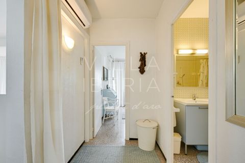Villa i Platja D'aro, Gerona, Platja D'aro - € 475.000 | Ref: 427 - foto 24