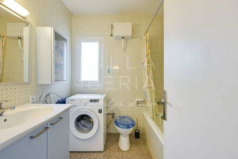Villa i Platja D'aro, Gerona, Platja D'aro - € 475.000 | Ref: 427 - foto 25