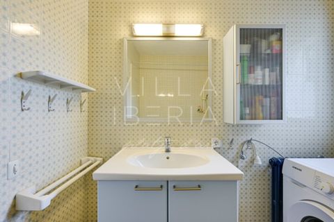 Villa i Platja D'aro, Gerona, Platja D'aro - € 475.000 | Ref: 427 - foto 26