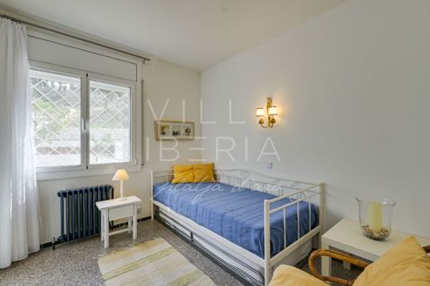 Villa i Platja D'aro, Gerona, Platja D'aro - € 475.000 | Ref: 427 - foto 27