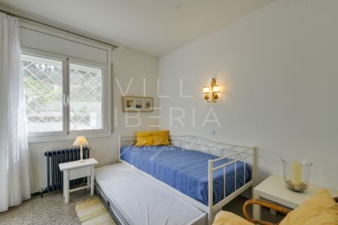 Villa i Platja D'aro, Gerona, Platja D'aro - € 475.000 | Ref: 427 - foto 28