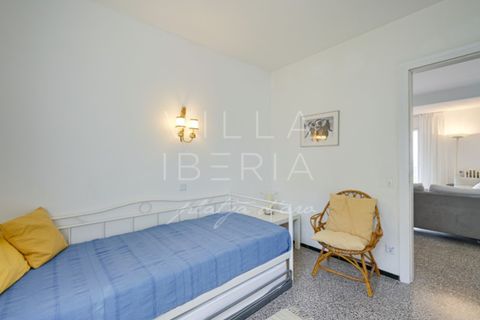 Villa i Platja D'aro, Gerona, Platja D'aro - € 475.000 | Ref: 427 - foto 29