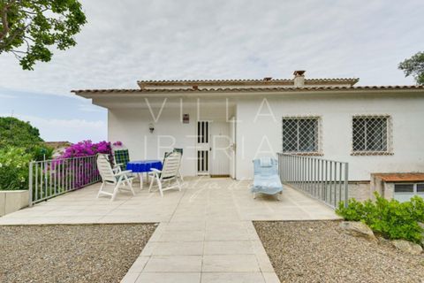 Villa i Platja D'aro, Gerona, Platja D'aro - € 475.000 | Ref: 427 - foto 30