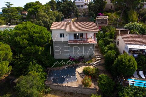 Villa i Platja D'aro, Gerona, Platja D'aro - € 475.000 | Ref: 427 - foto 31