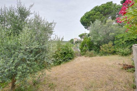Villa i Platja D'aro, Gerona, Platja D'aro - € 475.000 | Ref: 427 - foto 34