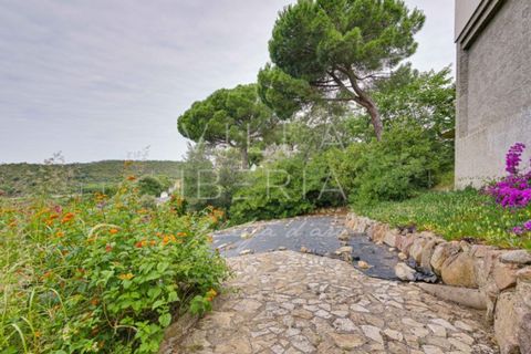 Villa i Platja D'aro, Gerona, Platja D'aro - € 475.000 | Ref: 427 - foto 35