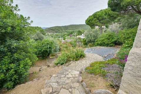 Villa i Platja D'aro, Gerona, Platja D'aro - € 475.000 | Ref: 427 - foto 36