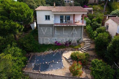 Villa i Platja D'aro, Gerona, Platja D'aro - € 475.000 | Ref: 427 - foto 37