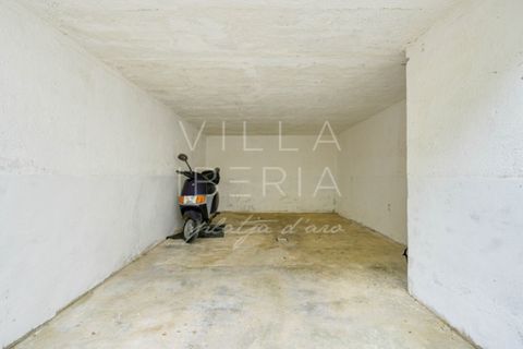 Villa i Platja D'aro, Gerona, Platja D'aro - € 475.000 | Ref: 427 - foto 38