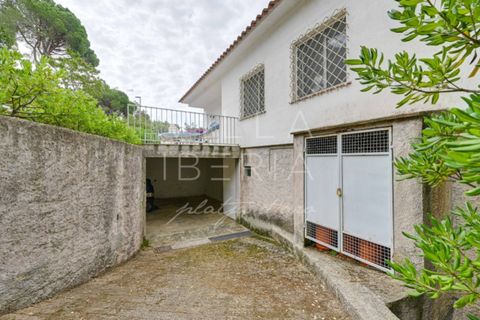 Villa i Platja D'aro, Gerona, Platja D'aro - € 475.000 | Ref: 427 - foto 39