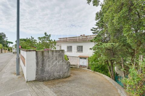 Villa i Platja D'aro, Gerona, Platja D'aro - € 475.000 | Ref: 427 - foto 40
