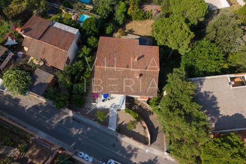 Villa i Platja D'aro, Gerona, Platja D'aro - € 475.000 | Ref: 427 - foto 41