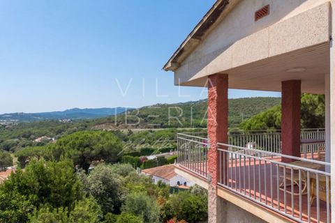 Villa i Platja D'aro, Gerona, Platja D'aro - € 475.000 | Ref: 427 - foto 42