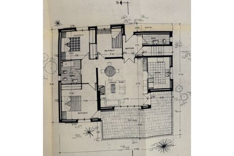 Villa i Platja D'aro, Gerona, Platja D'aro - € 475.000 | Ref: 427 - foto 43