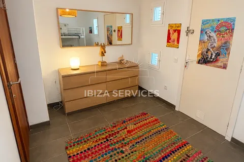 Lejlighed i Cala Tarida, Ibiza, Cala Tarida - € 690.000 | Ref: J3008 - foto 13