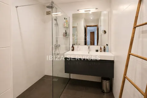 Lejlighed i Cala Tarida, Ibiza, Cala Tarida - € 690.000 | Ref: J3008 - foto 14