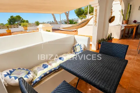 Lejlighed i Cala Tarida, Ibiza, Cala Tarida - € 690.000 | Ref: J3008 - foto 16