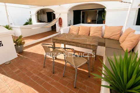 Lejlighed i Cala Tarida, Ibiza, Cala Tarida - € 690.000 | Ref: J3008 - foto 17