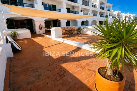 Lejlighed i Cala Tarida, Ibiza, Cala Tarida - € 690.000 | Ref: J3008 - foto 18