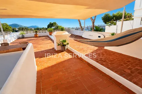Lejlighed i Cala Tarida, Ibiza, Cala Tarida - € 690.000 | Ref: J3008 - foto 20