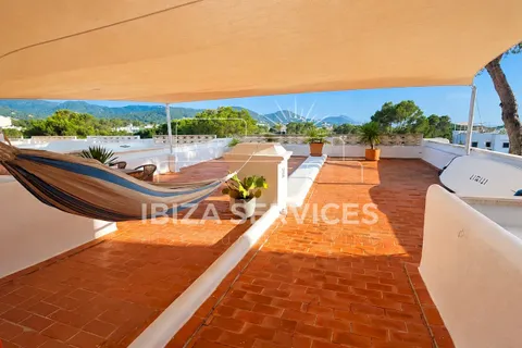 Lejlighed i Cala Tarida, Ibiza, Cala Tarida - € 690.000 | Ref: J3008 - foto 21