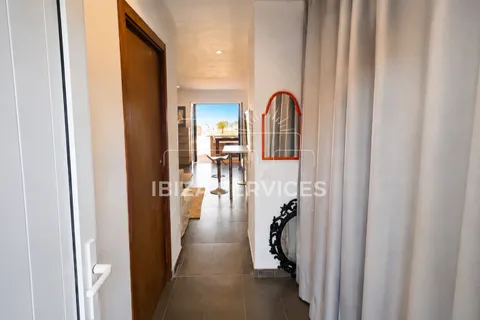 Lejlighed i Cala Tarida, Ibiza, Cala Tarida - € 690.000 | Ref: J3008 - foto 24