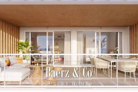 Villa i La Alcaidesa, Cadiz, La Alcaidesa - € 699.000 | Ref: NP1839 - foto 4