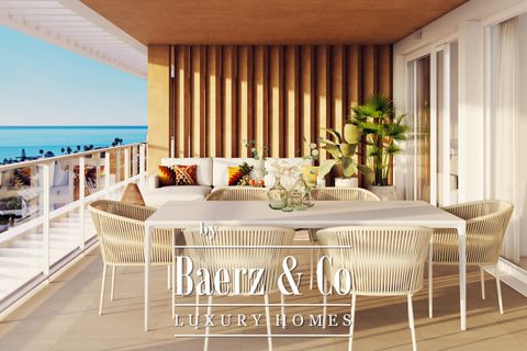 Villa i La Alcaidesa, Cadiz, La Alcaidesa - € 699.000 | Ref: NP1839 - foto 5