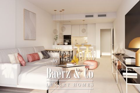 Villa i La Alcaidesa, Cadiz, La Alcaidesa - € 699.000 | Ref: NP1839 - foto 8