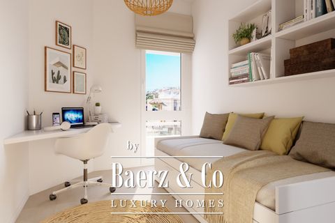 Villa i La Alcaidesa, Cadiz, La Alcaidesa - € 699.000 | Ref: NP1839 - foto 18