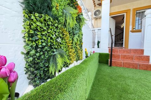 Byhus i Punta Prima, Alicante, Punta Prima - € 235.000 | Ref: 27-29-519-11-1121/77679 - foto 5