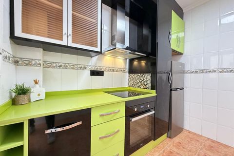 Byhus i Punta Prima, Alicante, Punta Prima - € 235.000 | Ref: 27-29-519-11-1121/77679 - foto 28