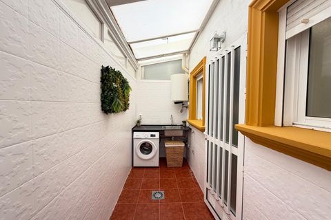Byhus i Punta Prima, Alicante, Punta Prima - € 235.000 | Ref: 27-29-519-11-1121/77679 - foto 32