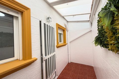 Byhus i Punta Prima, Alicante, Punta Prima - € 235.000 | Ref: 27-29-519-11-1121/77679 - foto 34
