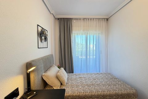 Byhus i Punta Prima, Alicante, Punta Prima - € 235.000 | Ref: 27-29-519-11-1121/77679 - foto 41