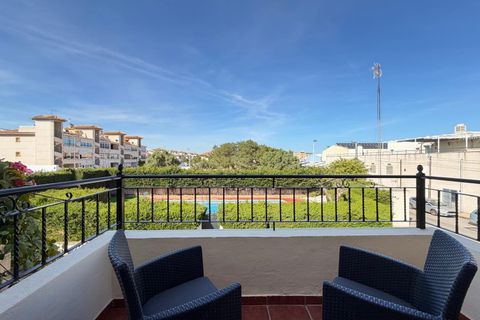 Byhus i Punta Prima, Alicante, Punta Prima - € 235.000 | Ref: 27-29-519-11-1121/77679 - foto 42