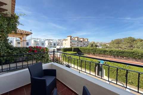 Byhus i Punta Prima, Alicante, Punta Prima - € 235.000 | Ref: 27-29-519-11-1121/77679 - foto 44