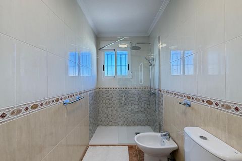 Byhus i Punta Prima, Alicante, Punta Prima - € 235.000 | Ref: 27-29-519-11-1121/77679 - foto 49