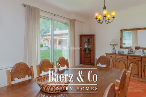 Villa em Azambuja, Lisbon, Azambuja - € 1.980.000 | Ref: 21665 - foto 7