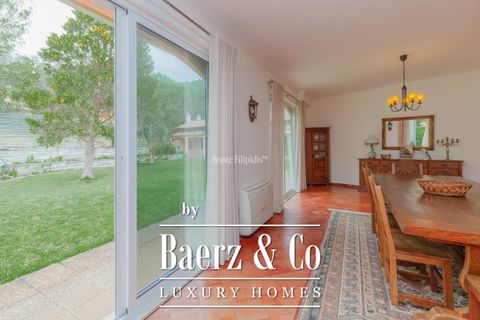 Villa em Azambuja, Lisbon, Azambuja - € 1.980.000 | Ref: 21665 - foto 8