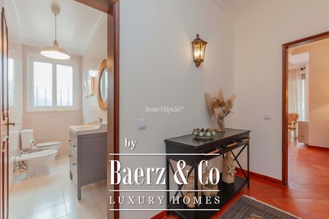 Villa em Azambuja, Lisbon, Azambuja - € 1.980.000 | Ref: 21665 - foto 19