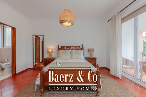 Villa em Azambuja, Lisbon, Azambuja - € 1.980.000 | Ref: 21665 - foto 20