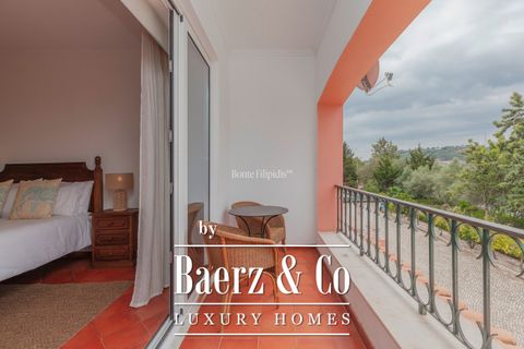 Villa em Azambuja, Lisbon, Azambuja - € 1.980.000 | Ref: 21665 - foto 21
