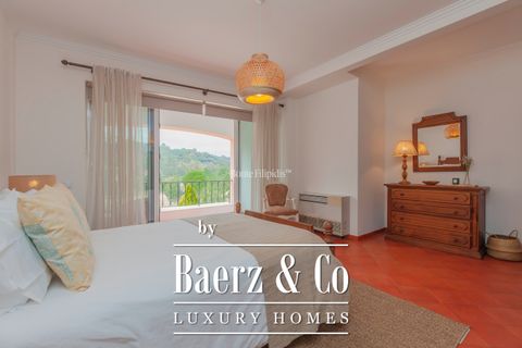 Villa em Azambuja, Lisbon, Azambuja - € 1.980.000 | Ref: 21665 - foto 22