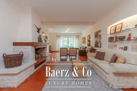 Villa em Azambuja, Lisbon, Azambuja - € 1.980.000 | Ref: 21665 - foto 25