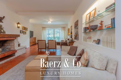 Villa em Azambuja, Lisbon, Azambuja - € 1.980.000 | Ref: 21665 - foto 26