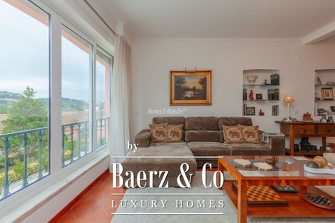 Villa em Azambuja, Lisbon, Azambuja - € 1.980.000 | Ref: 21665 - foto 30